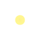 C_yellowdot