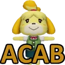 osACAB