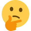 oh