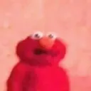 ohshitimboutsgetraped