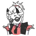 justiceshrug