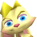 excuseme