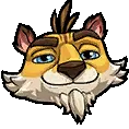 huntersmug