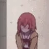 niceknowingyou