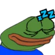 Sleepge