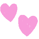 2hearts Discord emoji