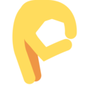 goteem Discord emoji