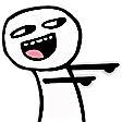 ayylmao Discord emoji