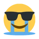 Coolcry coolcry Discord Emoji