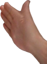 slapit Discord emoji