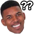 what Discord emoji