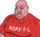norffc Discord emoji