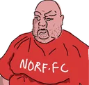 norffc