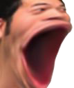 pagchomp Discord emoji