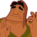 justright Discord emoji