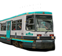 toot Discord emoji