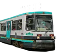 toot