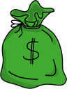 :money_bag_USD: