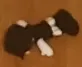 awhellnawhedead