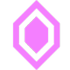 :717590263622795347: