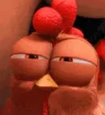 cocksquint