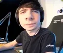 whytho