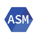asm