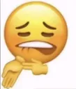 SHEEEEEEEEEEEEEESH SHEEEEEEEEEEEEEESH