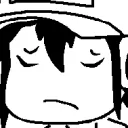 quate_pensive quate_pensive
