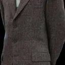 catshirt Discord Emoji