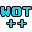 wotpp