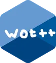 wotpp