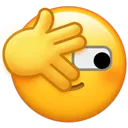 wc_peeking