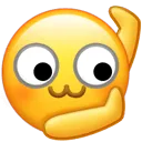 wc_silly
