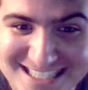 yes Discord emoji