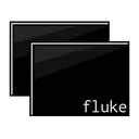flukewm