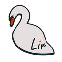 lir