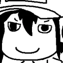 quate_smug quate_smug