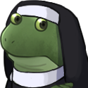 RanaMonja_Dw Discord emoji