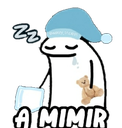 AMimir_Dw Discord emoji
