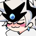 sasquwu
