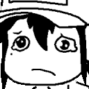 quate_CRY Discord Emoji