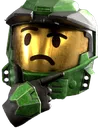 HV_Master_think_HD
