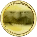 ppfartcoin