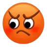 wc_angry