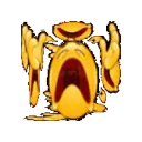 mewhennoboobapic