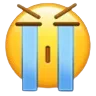wc_sob
