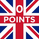 nulpoints nulpoints