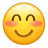 wc_joyous