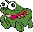 pepegaa